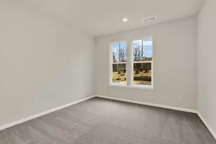 4003 Seaside Alder Rd, Bowie, MD 20720 - Photo 24