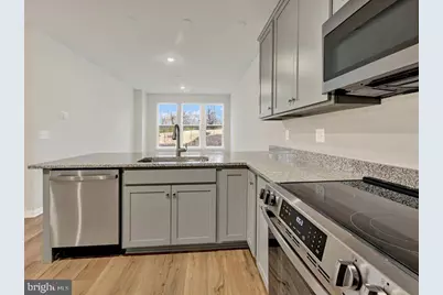 4003 Seaside Alder Road #0102 - ASTER, Bowie, MD 20720 - Photo 8