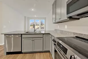 4003 Seaside Alder Rd, Bowie, MD 20720 - Photo 8