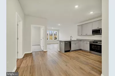 4003 Seaside Alder Road #0102 - ASTER, Bowie, MD 20720 - Photo 4