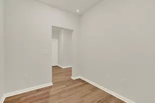 4003 Seaside Alder Rd, Bowie, MD 20720 - Photo 22