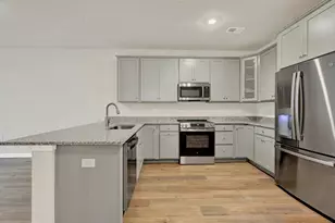 4003 Seaside Alder Rd, Bowie, MD 20720 - Photo 6