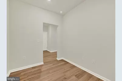 4003 Seaside Alder Road #0102 - ASTER, Bowie, MD 20720 - Photo 20