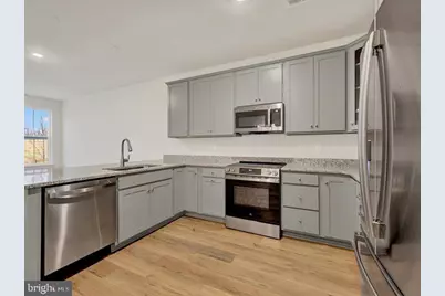 4003 Seaside Alder Road #0102 - ASTER, Bowie, MD 20720 - Photo 6