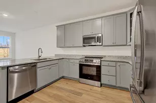 4003 Seaside Alder Rd, Bowie, MD 20720 - Photo 6