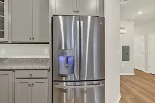 4003 Seaside Alder Rd, Bowie, MD 20720 - Photo 14