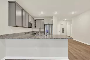 4003 Seaside Alder Rd, Bowie, MD 20720 - Photo 14