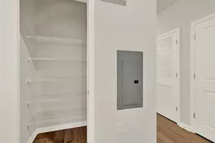 4003 Seaside Alder Rd, Bowie, MD 20720 - Photo 26