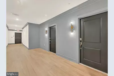 4003 Seaside Alder Road #0102 - ASTER, Bowie, MD 20720 - Photo 26