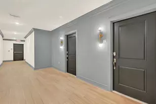 4003 Seaside Alder Rd, Bowie, MD 20720 - Photo 26