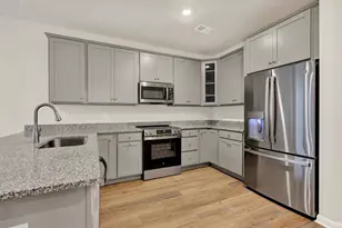 4003 Seaside Alder Rd, Bowie, MD 20720 - Photo 1