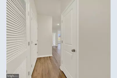 4003 Seaside Alder Road #0102 - ASTER, Bowie, MD 20720 - Photo 2