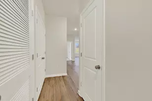 4003 Seaside Alder Rd, Bowie, MD 20720 - Photo 2