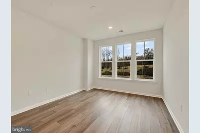 4003 Seaside Alder Road #0102 - ASTER, Bowie, MD 20720 - Photo 18