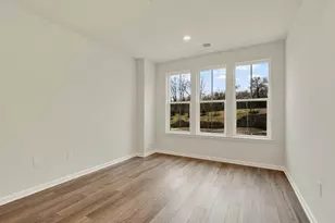 4003 Seaside Alder Rd, Bowie, MD 20720 - Photo 18