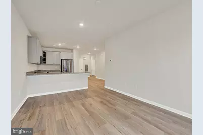 4003 Seaside Alder Road #0102 - ASTER, Bowie, MD 20720 - Photo 16