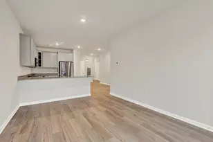 4003 Seaside Alder Rd, Bowie, MD 20720 - Photo 16