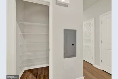 4003 Seaside Alder Road #0102 - ASTER, Bowie, MD 20720 - Photo 24