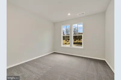 4003 Seaside Alder Road #0102 - ASTER, Bowie, MD 20720 - Photo 22