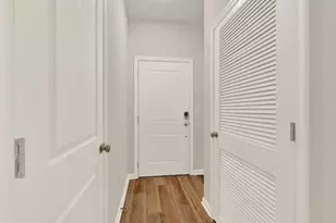 4003 Seaside Alder Rd, Bowie, MD 20720 - Photo 4