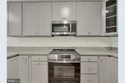 4003 Seaside Alder Road #0102 - ASTER, Bowie, MD 20720 - Photo 10