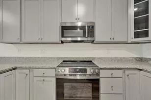 4003 Seaside Alder Rd, Bowie, MD 20720 - Photo 10