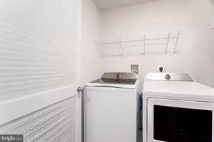 4003 Seaside Alder Rd, Bowie, MD 20720 - Photo 14