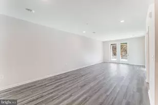 4003 Seaside Alder Rd, Bowie, MD 20720 - Photo 8