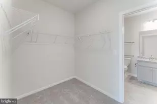 4003 Seaside Alder Rd, Bowie, MD 20720 - Photo 12