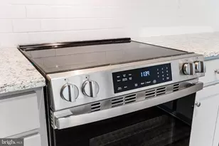 4003 Seaside Alder Rd, Bowie, MD 20720 - Photo 6