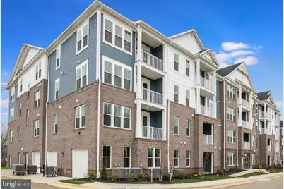 4003 Seaside Alder Road #0104 - IVY, Bowie, MD 20715 - Photo 26