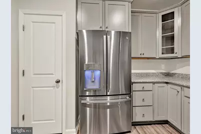 4003 Seaside Alder Road #0104 - IVY, Bowie, MD 20715 - Photo 10