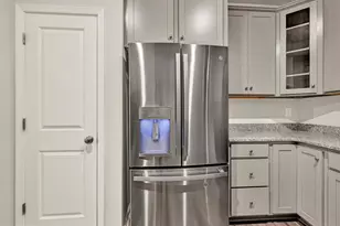 4003 Seaside Alder Rd, Bowie, MD 20715 - Photo 14