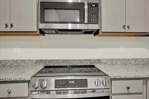 4003 Seaside Alder Rd, Bowie, MD 20715 - Photo 16