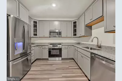 4003 Seaside Alder Road #0104 - IVY, Bowie, MD 20715 - Photo 1