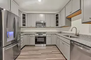 4003 Seaside Alder Rd, Bowie, MD 20715 - Photo 1