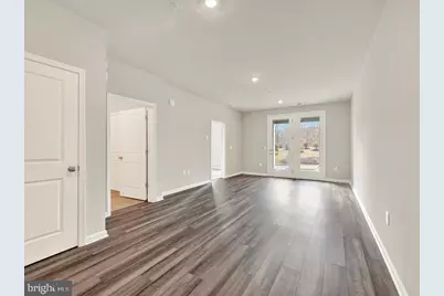 4003 Seaside Alder Road #0104 - IVY, Bowie, MD 20715 - Photo 14