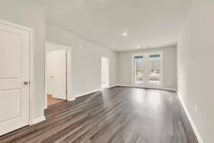 4003 Seaside Alder Rd, Bowie, MD 20715 - Photo 14