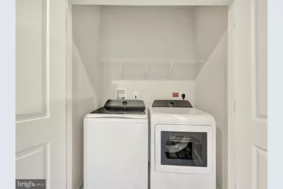 4003 Seaside Alder Road #0104 - IVY, Bowie, MD 20715 - Photo 22