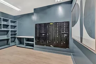 4003 Seaside Alder Rd, Bowie, MD 20715 - Photo 4