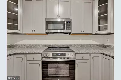 4003 Seaside Alder Road #0104 - IVY, Bowie, MD 20715 - Photo 8