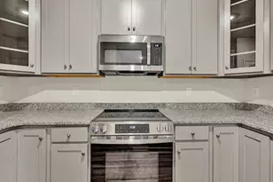 4003 Seaside Alder Rd, Bowie, MD 20715 - Photo 8