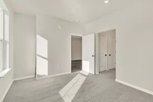 4003 Seaside Alder Rd, Bowie, MD 20715 - Photo 18