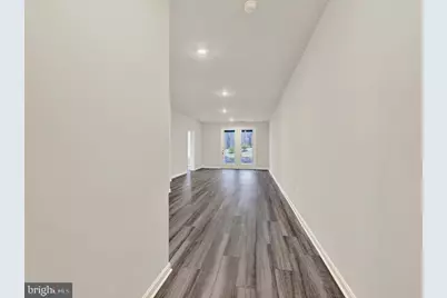 4003 Seaside Alder Road #0104 - IVY, Bowie, MD 20715 - Photo 2