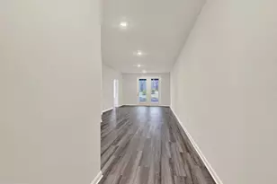 4003 Seaside Alder Rd, Bowie, MD 20715 - Photo 2