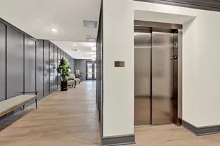 4003 Seaside Alder Rd, Bowie, MD 20715 - Photo 24