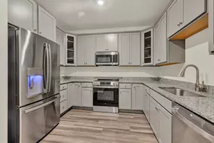 4003 Seaside Alder Rd, Bowie, MD 20715 - Photo 8