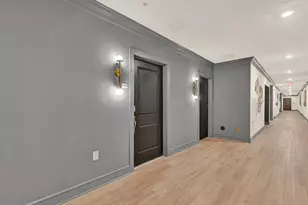 4003 Seaside Alder Rd, Bowie, MD 20715 - Photo 2