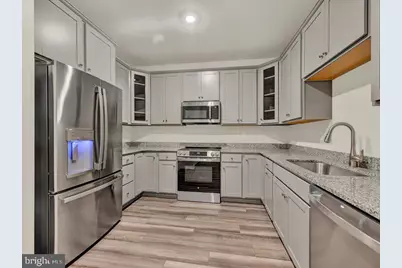 4003 Seaside Alder Road #0104 - IVY, Bowie, MD 20715 - Photo 4