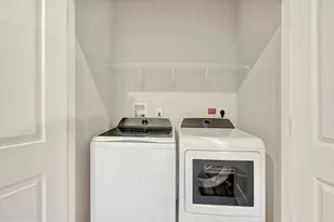 4003 Seaside Alder Rd, Bowie, MD 20715 - Photo 26